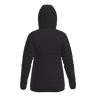 Storm Light Down Hoodie Dame (8788844314899)
