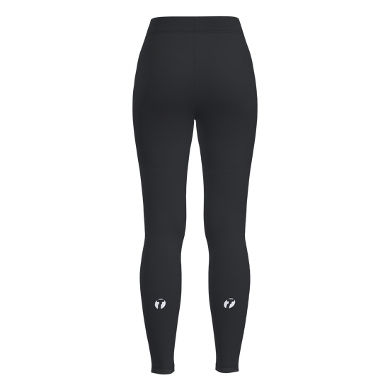 Vision 3.0 Konkurransetights Dame (8788844511507)