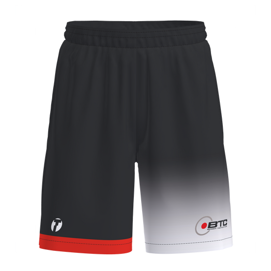 Adapt 2.0 Shorts Herre (9059299655955)