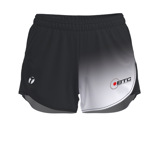 Lead 2.0 Shorts Dame (9059299721491)
