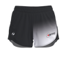 Lead 2.0 Shorts Dame (9059299721491)