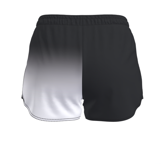 Lead 2.0 Shorts Dame (9059299721491)
