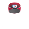 Pulse pannebånd (8846006911251)