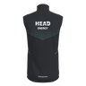 Ace Vest Herre (8934250512659)