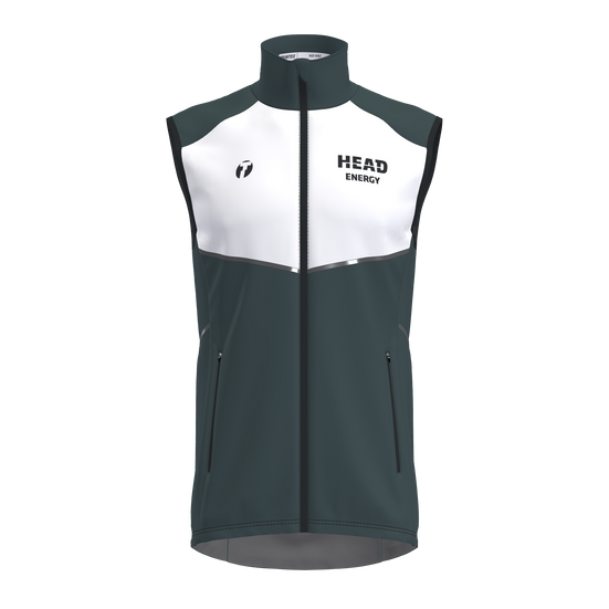 Ace Vest Dame (8934250545427)