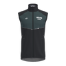 Ace Vest Dame (8934250643731)