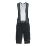 Pro 3.0 Bib Sykkelshorts Herre (8934254182675)