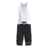 Pro 3.0 Bib Sykkelshorts Herre (8934254313747)