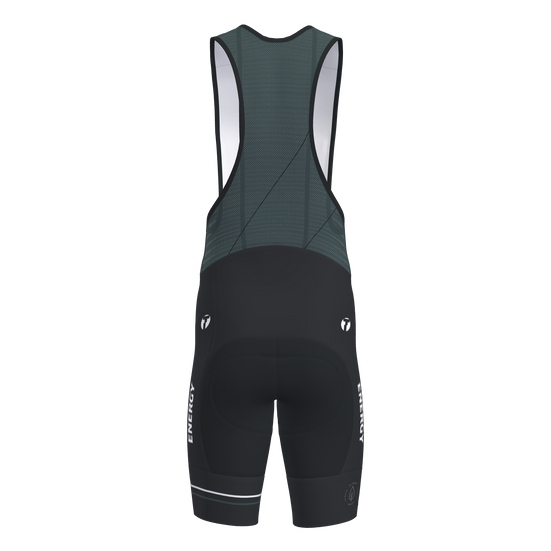 Pro 3.0 Bib Sykkelshorts Dame (8934254379283)