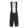 Pro 3.0 Bib Sykkelshorts Dame (8934254412051)