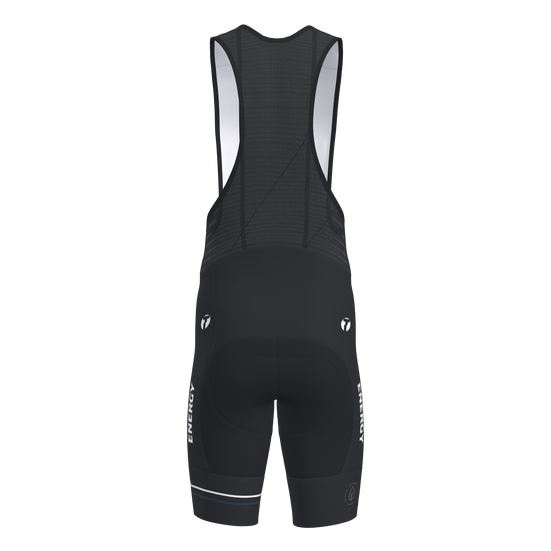 Pro 3.0 Bib Sykkelshorts Dame (8934254412051)