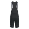 Pro 3.0 Bib Sykkelshorts Dame (8934254412051)
