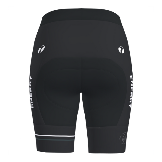 Pro 3.0 Shorts Dame (8934257426707)