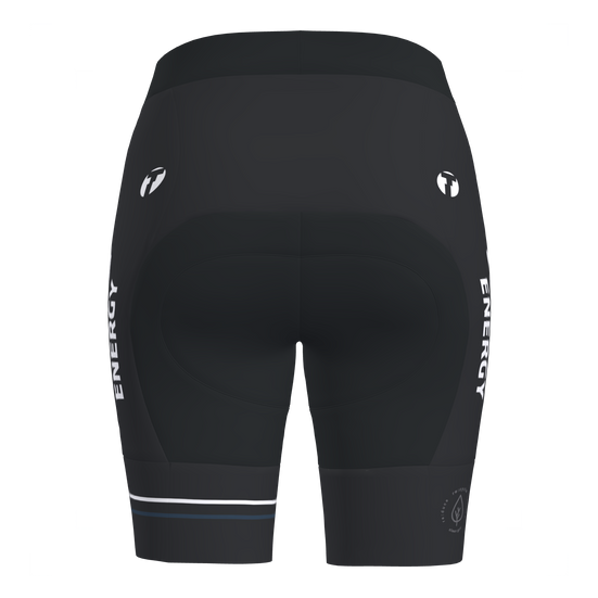 Pro 3.0 Shorts Dame (8934257459475)