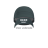 Pro Caps (8934252675347)