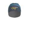 Pulse Cap (9510005408019)