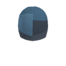 Pulse Cap (9510005408019)