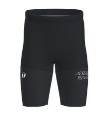 Fast Kort Tights Herre (8808086044947)