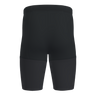 Fast Kort Tights Herre (8808086044947)