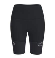 Fast Kort Tights Dame (8808086143251)