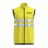 REFLECT VEST TX (8808086405395)
