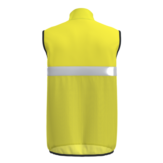 REFLECT VEST TX (8808086405395)