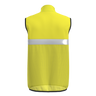 REFLECT VEST TX (8808086405395)
