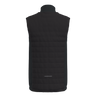 Storm Light Down Vest Dame (9209643696403)