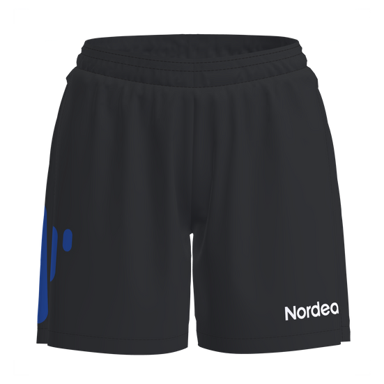 Adapt 2.0 Shorts Dame (9209643794707)