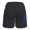 Adapt 2.0 Shorts Dame (9209643794707)