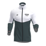Ace Jakke Dame (8934253592851)