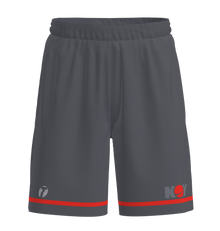 Adapt 2.0 Shorts Herre (9252819894547)