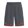 Adapt 2.0 Shorts Herre (9252819894547)