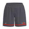 Adapt 2.0 Shorts Dame (9252819960083)