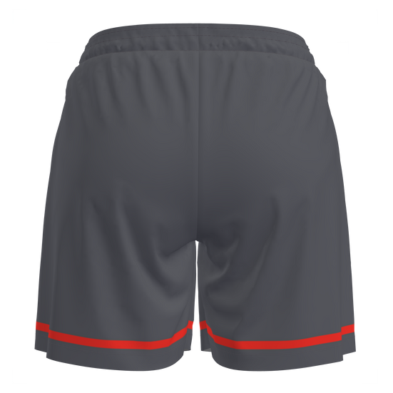 Adapt 2.0 Shorts Dame (9252819960083)