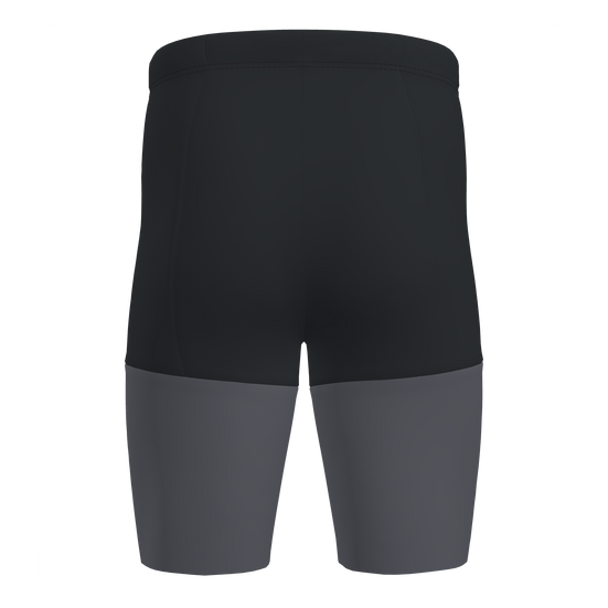 Fast Kort Tights Herre (9252819992851)