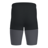 Fast Kort Tights Herre (9252819992851)