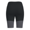 Fast Kort Tights Dame (9252820058387)