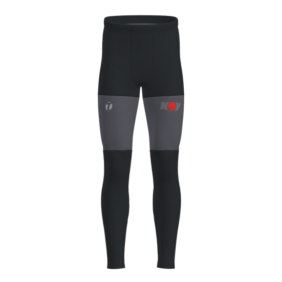 Fast Tights Herre (9252820123923)