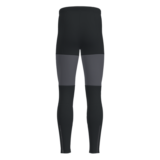 Fast Tights Herre (9252820123923)
