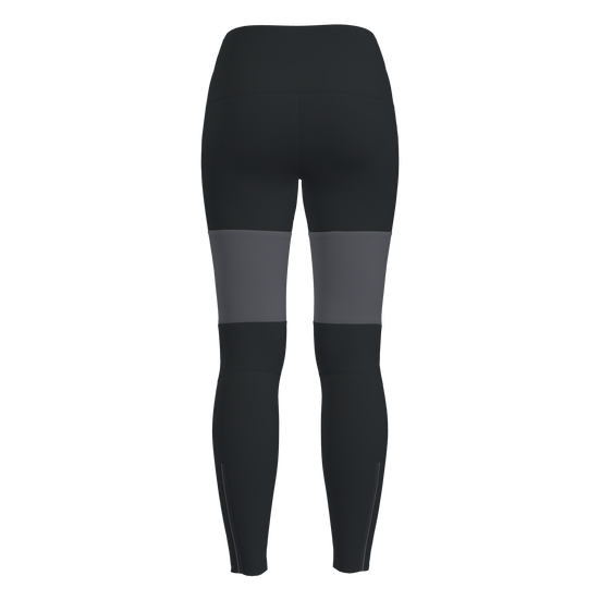 Fast Tights Dame (9252820156691)