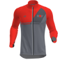 Elite Lightweight Jakke Dame (9252820254995)