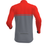 Elite Lightweight Jakke Dame (9252820254995)