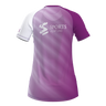 Run T-Skjorte Dame (8791375249683)