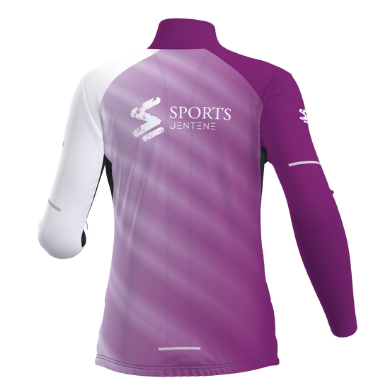 Element 2.0 Jakke Dame (8791330357523)