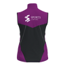 Pulse 2.0 Vest Dame (8791330619667)