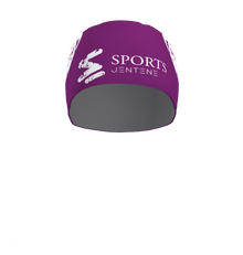 Bi-Elastic Air Pannebånd (8791330816275)