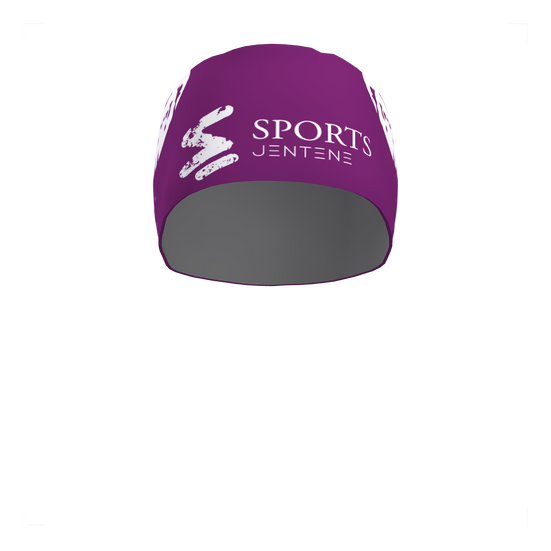 Bi-Elastic Air Pannebånd (8791330816275)