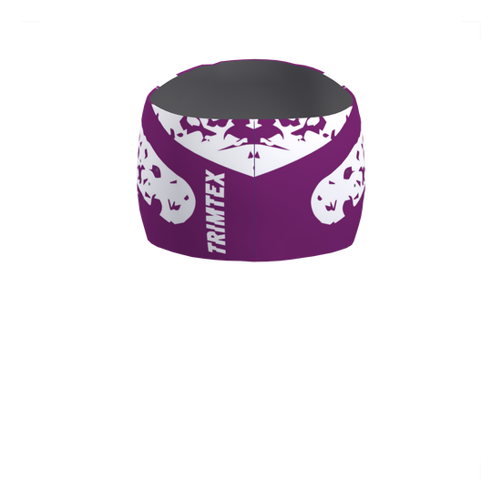 Bi-Elastic Air Pannebånd (8791330816275)