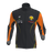 Performance 2.0 Jacket Jr (8975467512083)